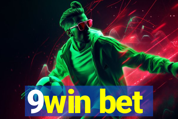 9win bet